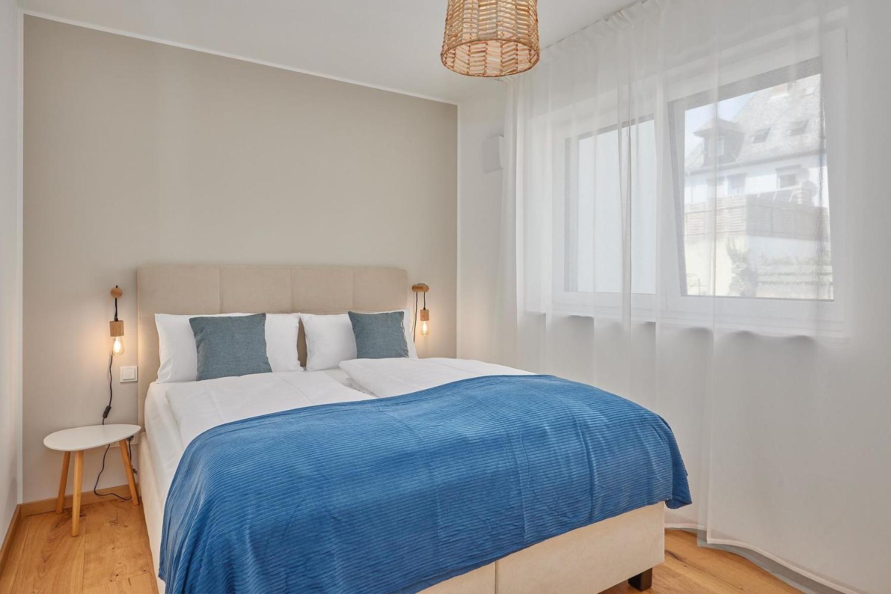 Neu!!! Moselbleibe Weingartenhaus Bernkastel-Kues Exterior foto