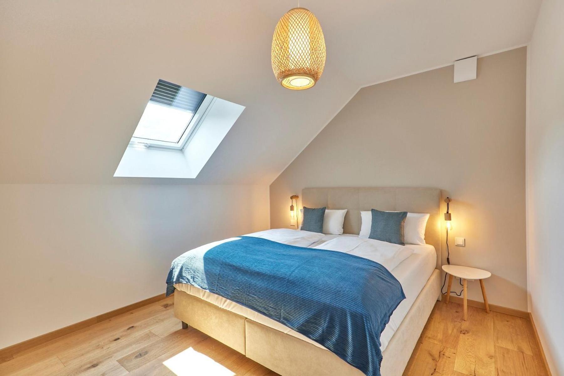 Neu!!! Moselbleibe Weingartenhaus Bernkastel-Kues Exterior foto