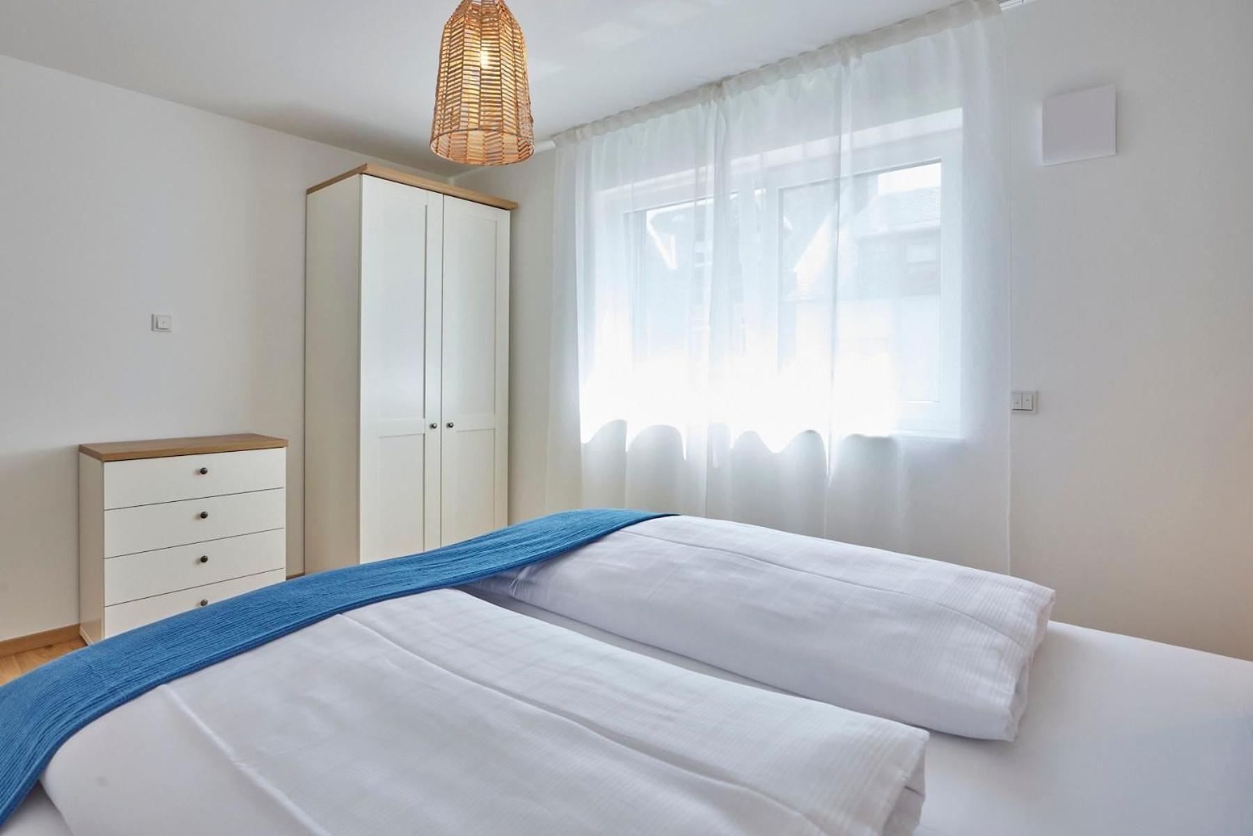 Neu!!! Moselbleibe Weingartenhaus Bernkastel-Kues Exterior foto