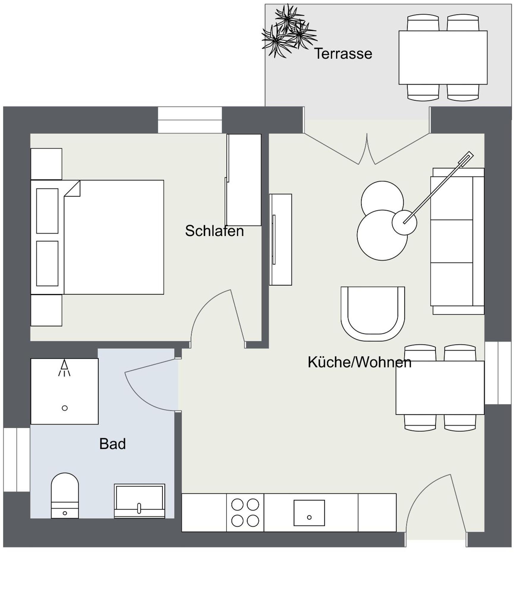 Neu!!! Moselbleibe Weingartenhaus Bernkastel-Kues Exterior foto